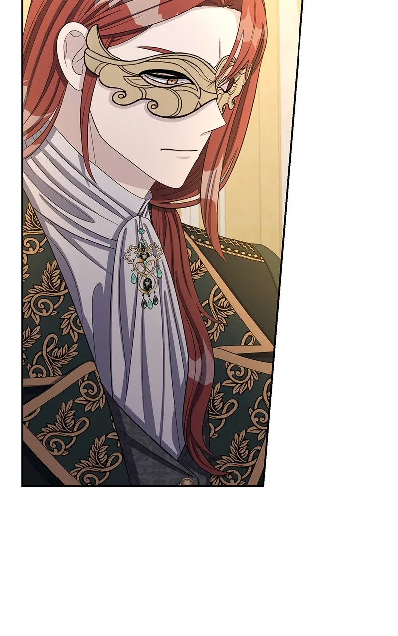 Indulgence Chapter 7 page 36 - 
