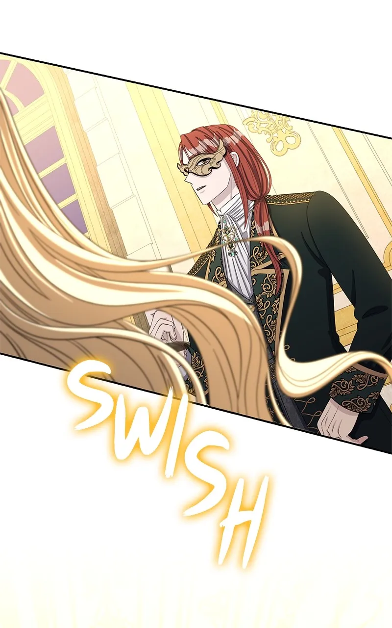 Indulgence Chapter 7 page 37 - 