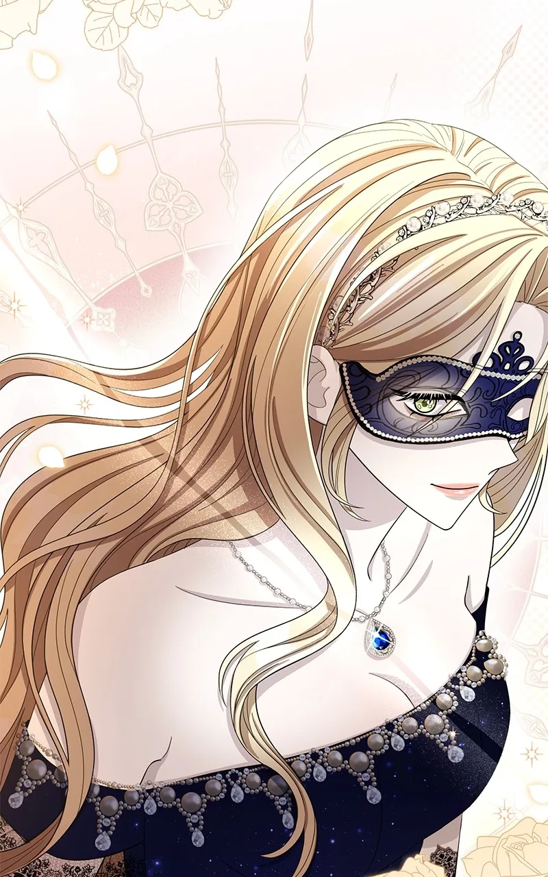Indulgence Chapter 7 page 39 - 