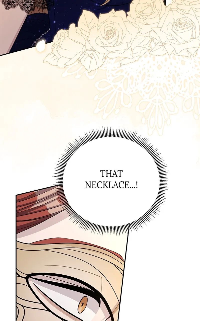 Indulgence Chapter 7 page 40 - 