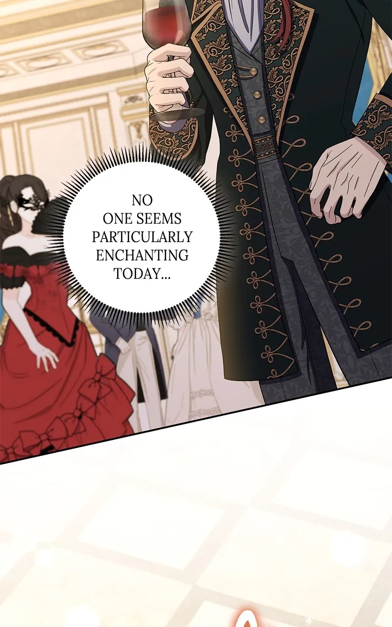 Indulgence Chapter 7 page 5 - 