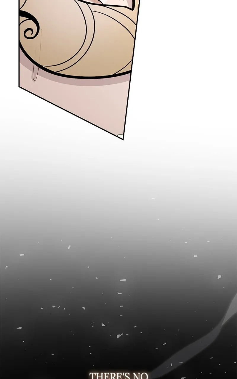 Indulgence Chapter 7 page 41 - 