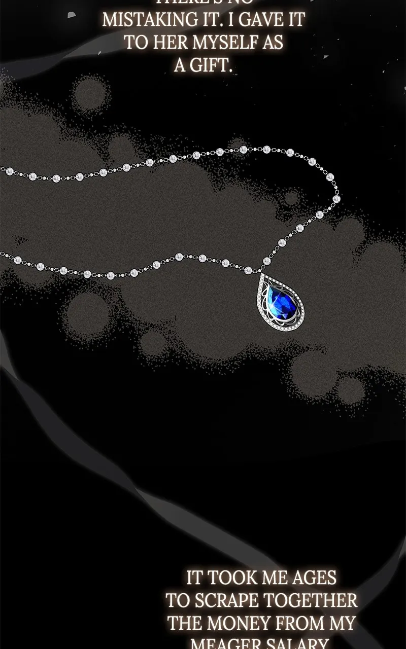 Indulgence Chapter 7 page 42 - 