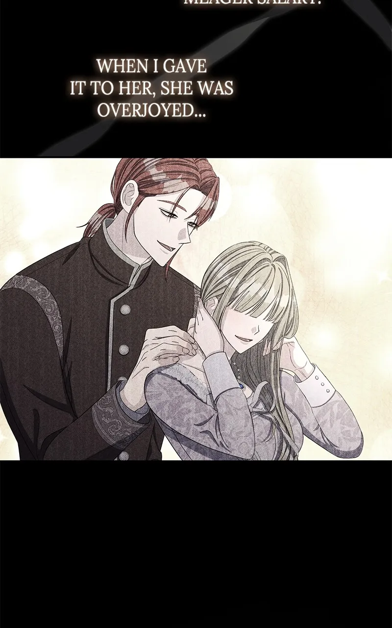 Indulgence Chapter 7 page 43 - 