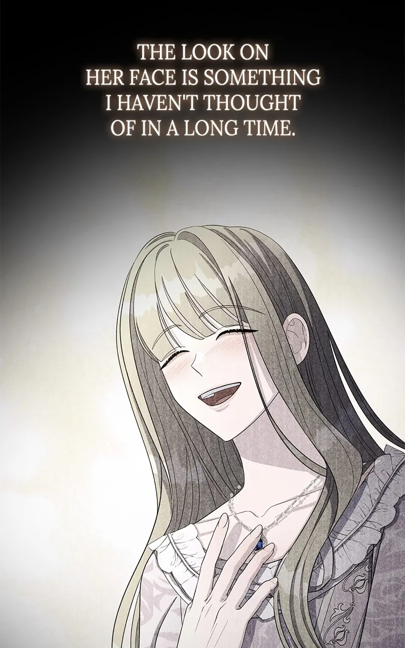 Indulgence Chapter 7 page 44 - 