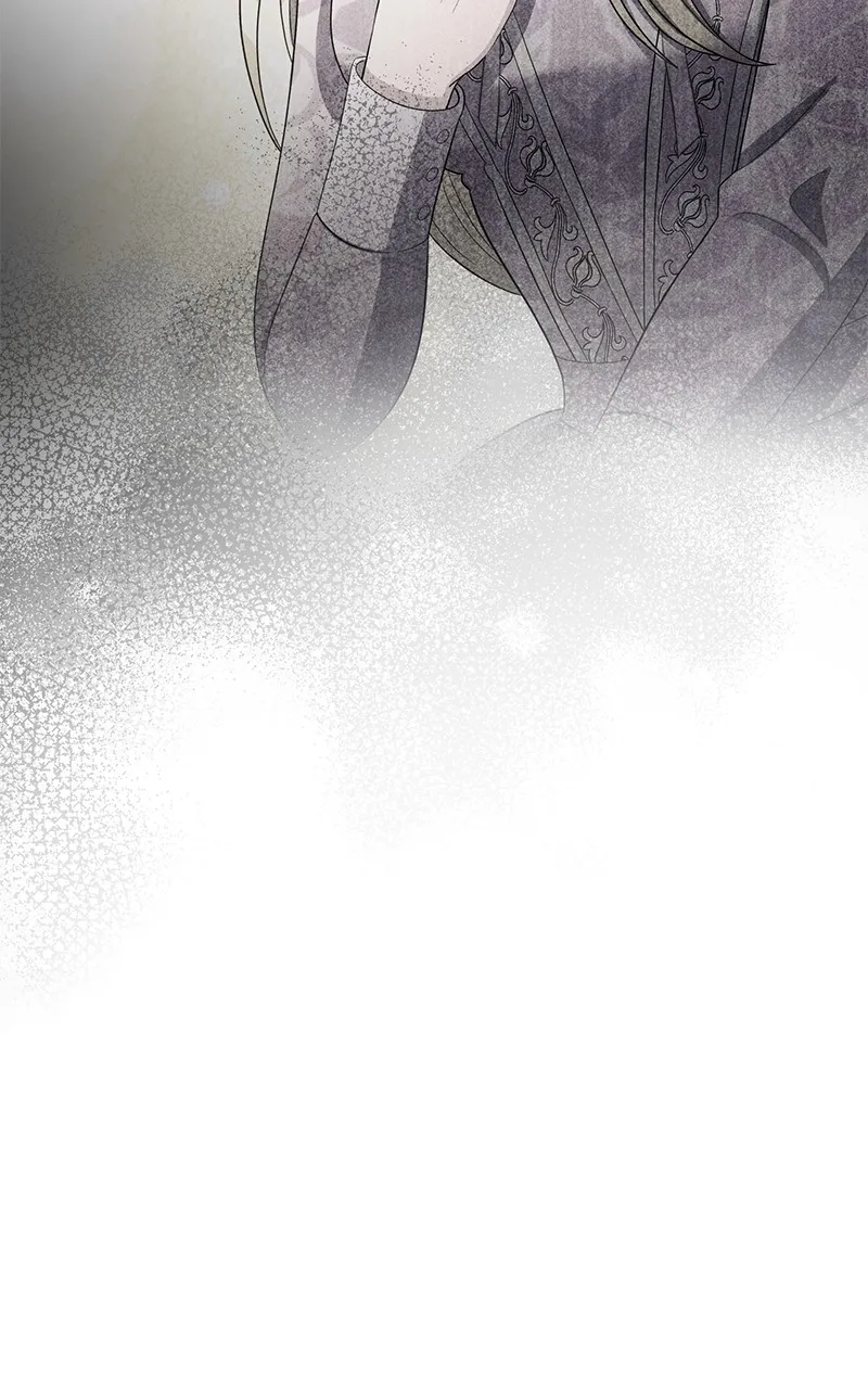 Indulgence Chapter 7 page 45 - 