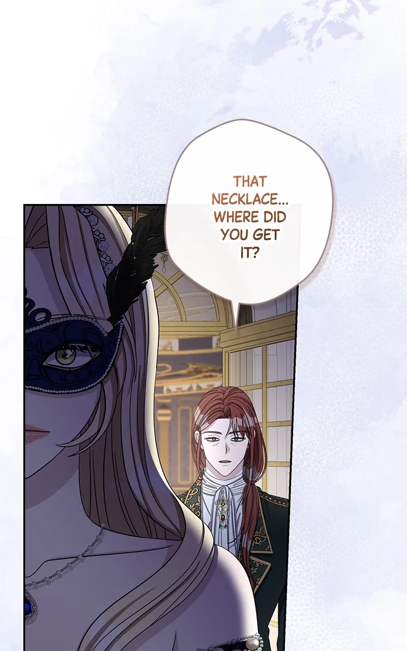 Indulgence Chapter 7 page 47 - 