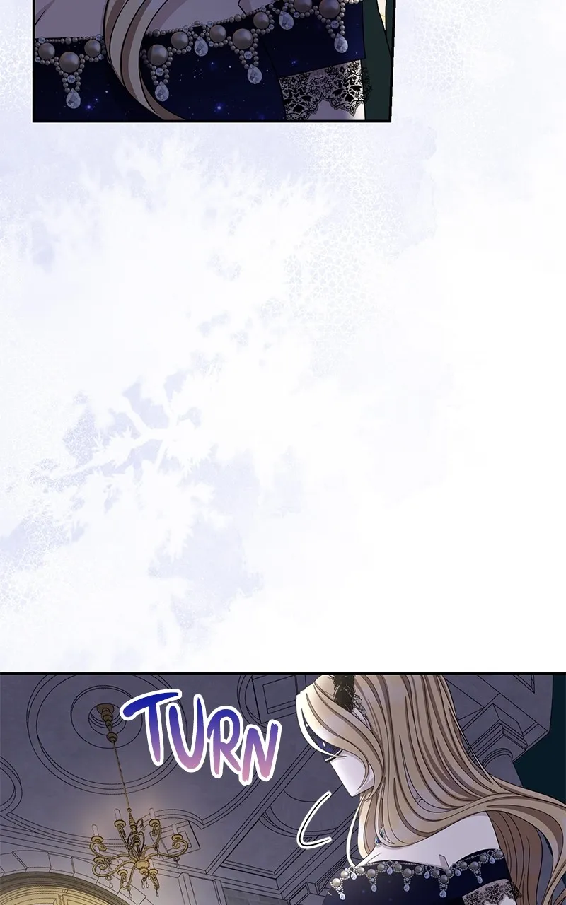 Indulgence Chapter 7 page 48 - 