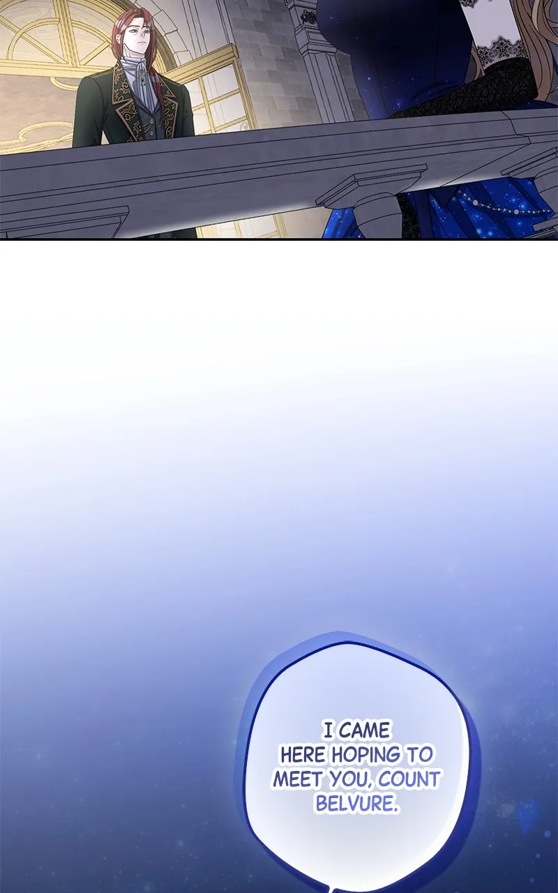 Indulgence Chapter 7 page 49 - 