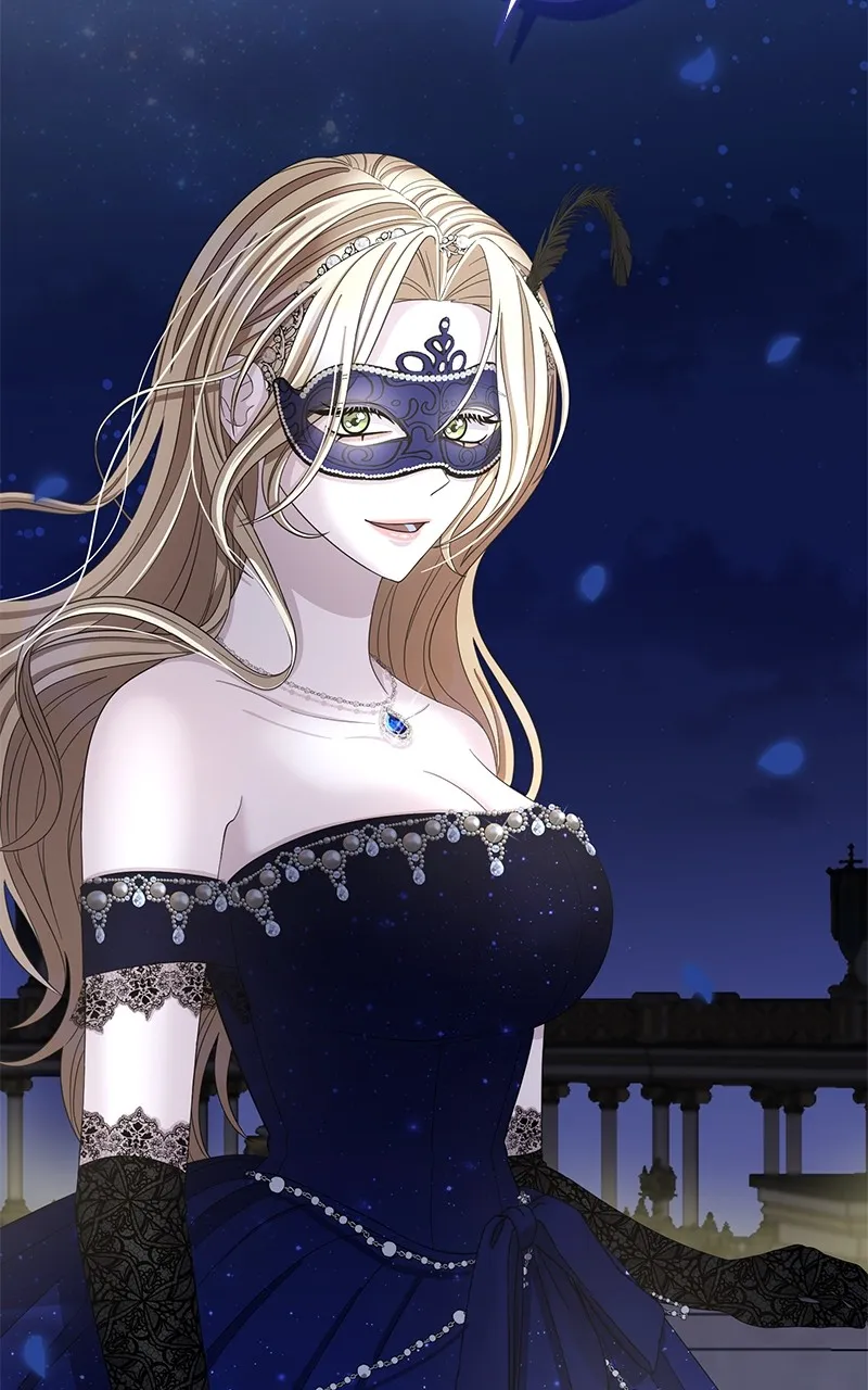 Indulgence Chapter 7 page 50 - 