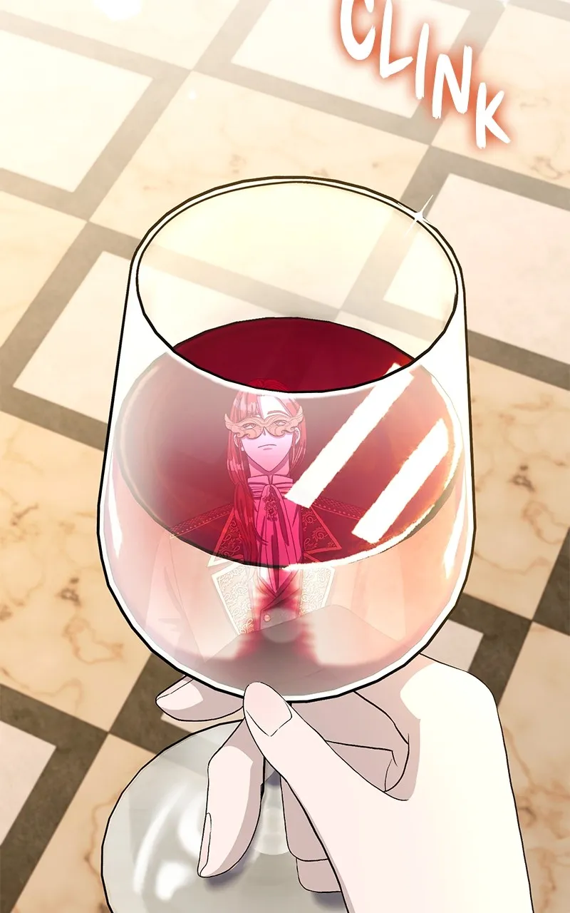 Indulgence Chapter 7 page 6 - 