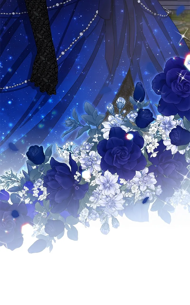 Indulgence Chapter 7 page 51 - 