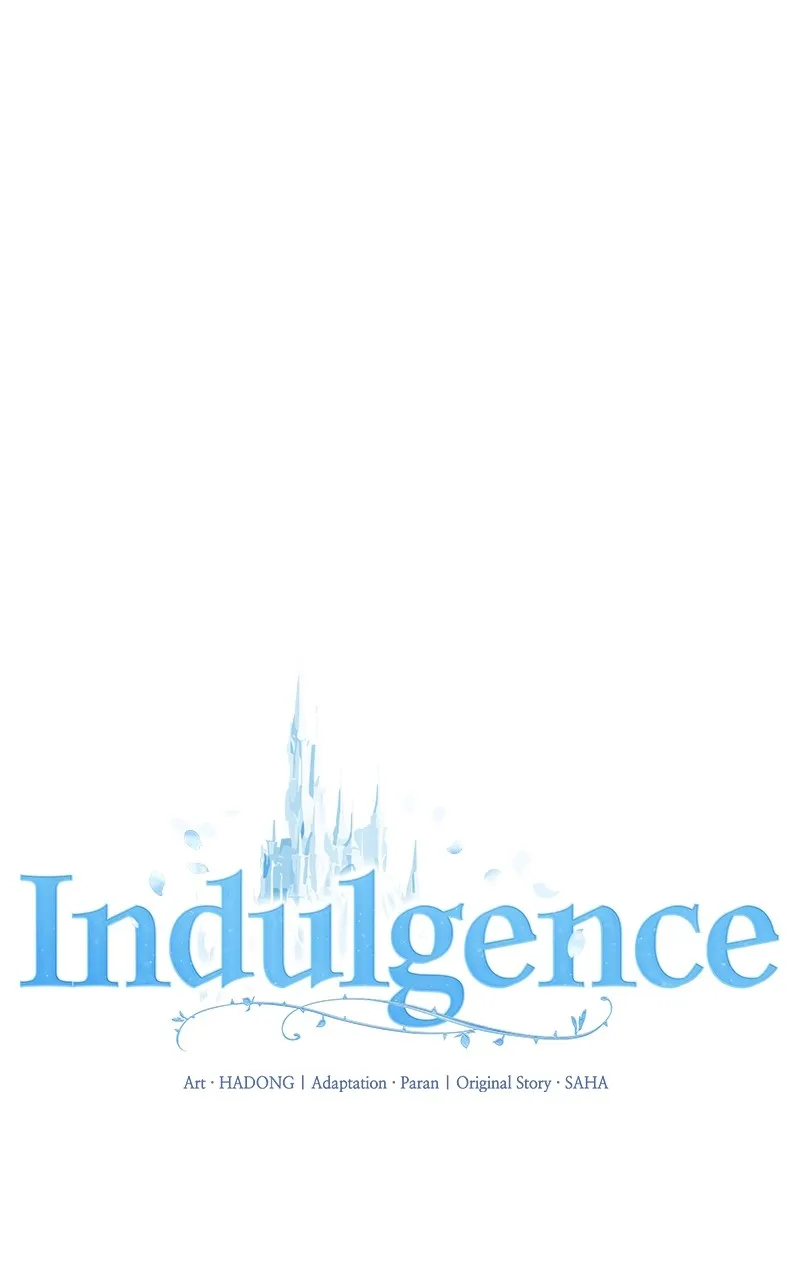 Indulgence Chapter 7 page 52 - 