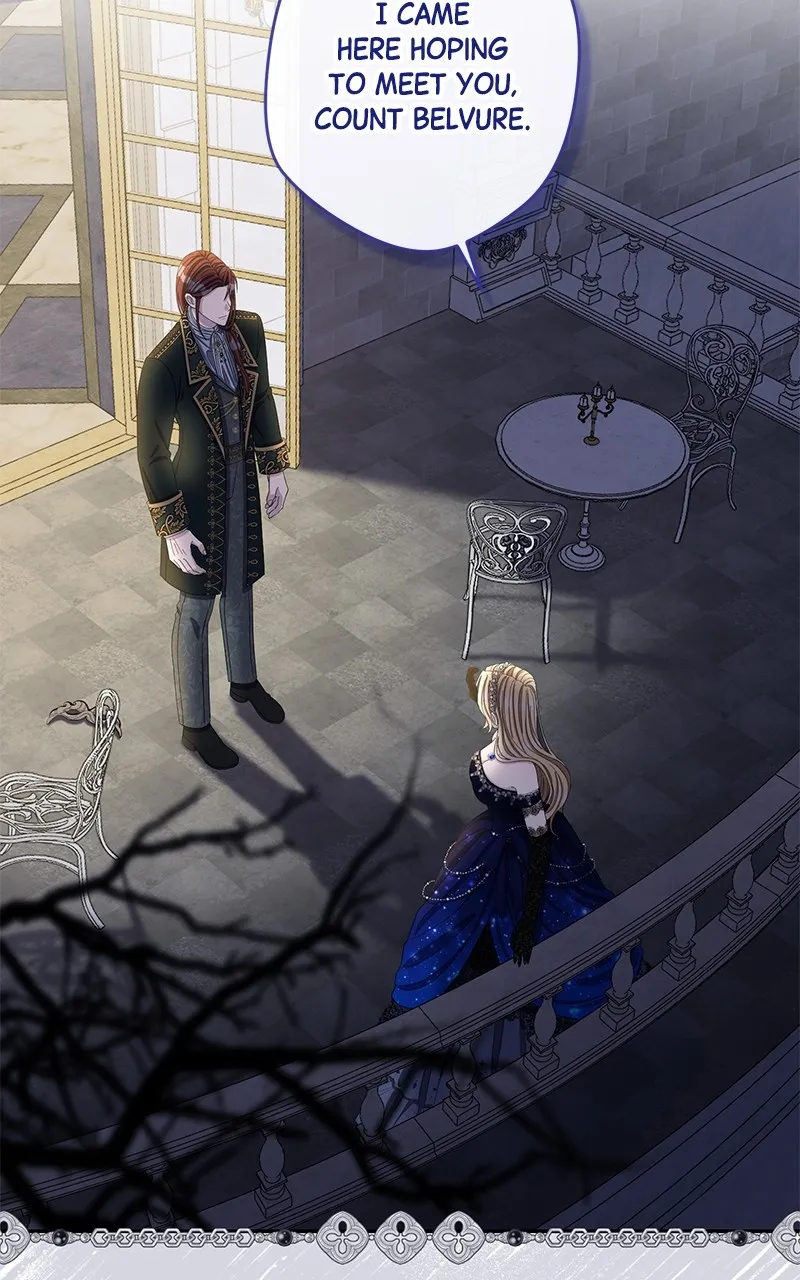 Indulgence Chapter 7 page 54 - 