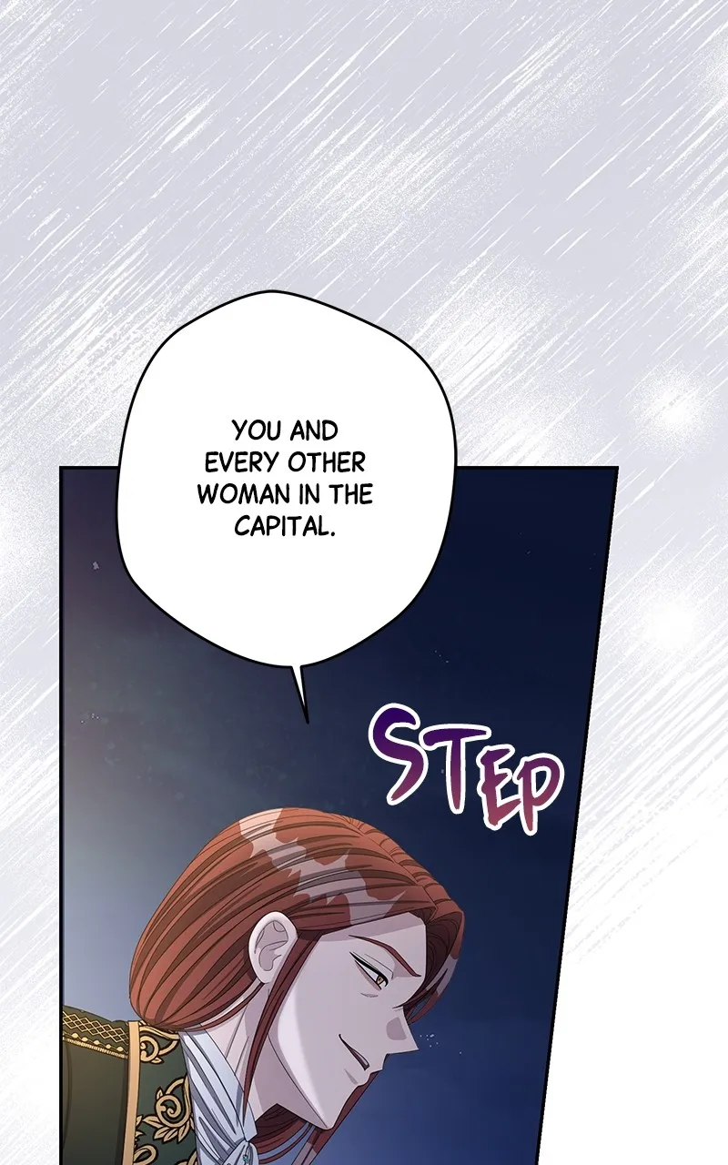 Indulgence Chapter 7 page 55 - 