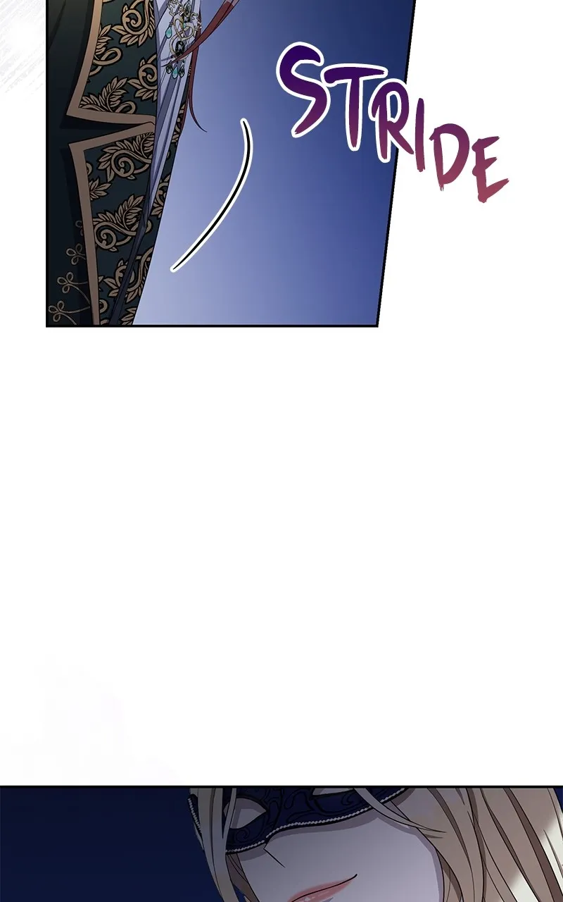 Indulgence Chapter 7 page 56 - 