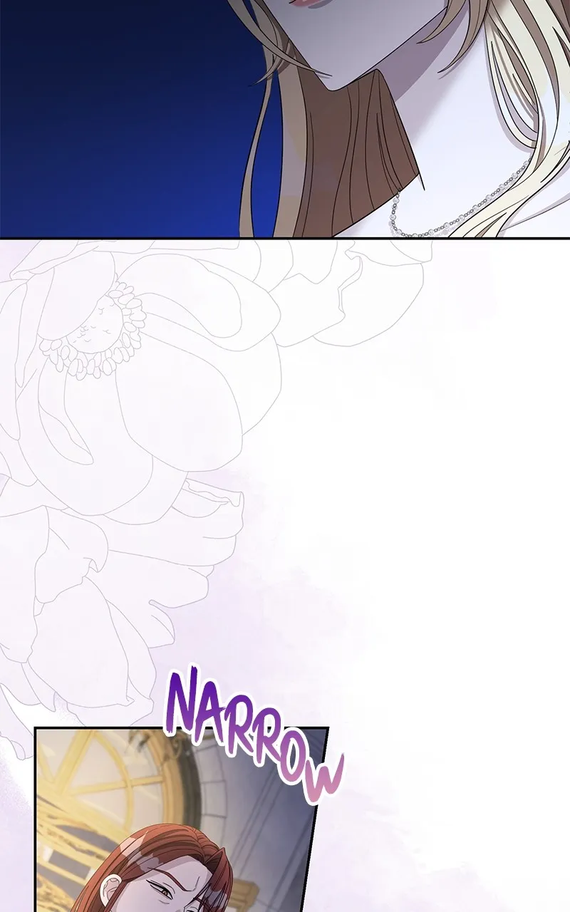 Indulgence Chapter 7 page 57 - 
