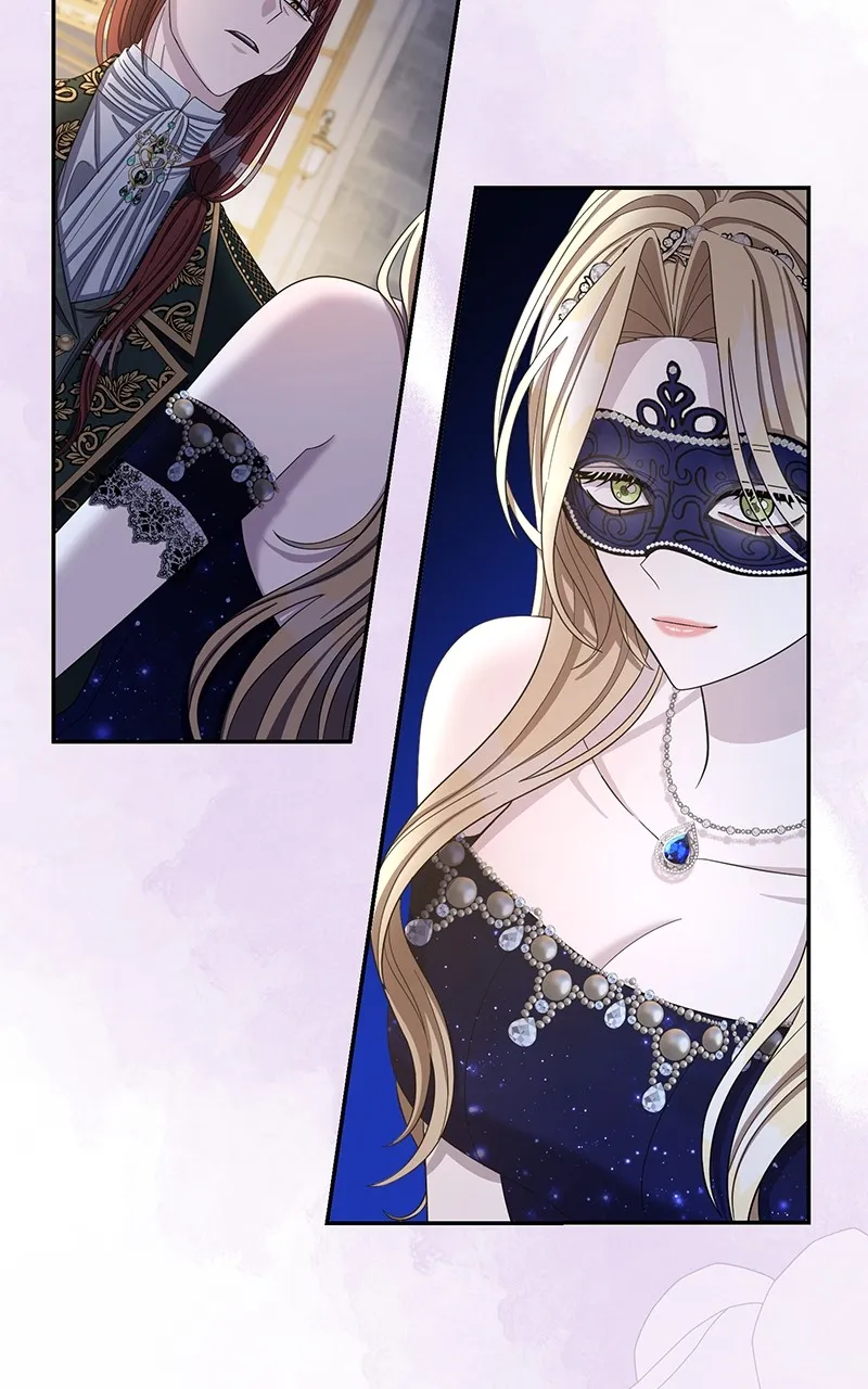 Indulgence Chapter 7 page 58 - 