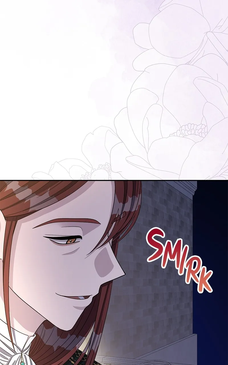 Indulgence Chapter 7 page 59 - 
