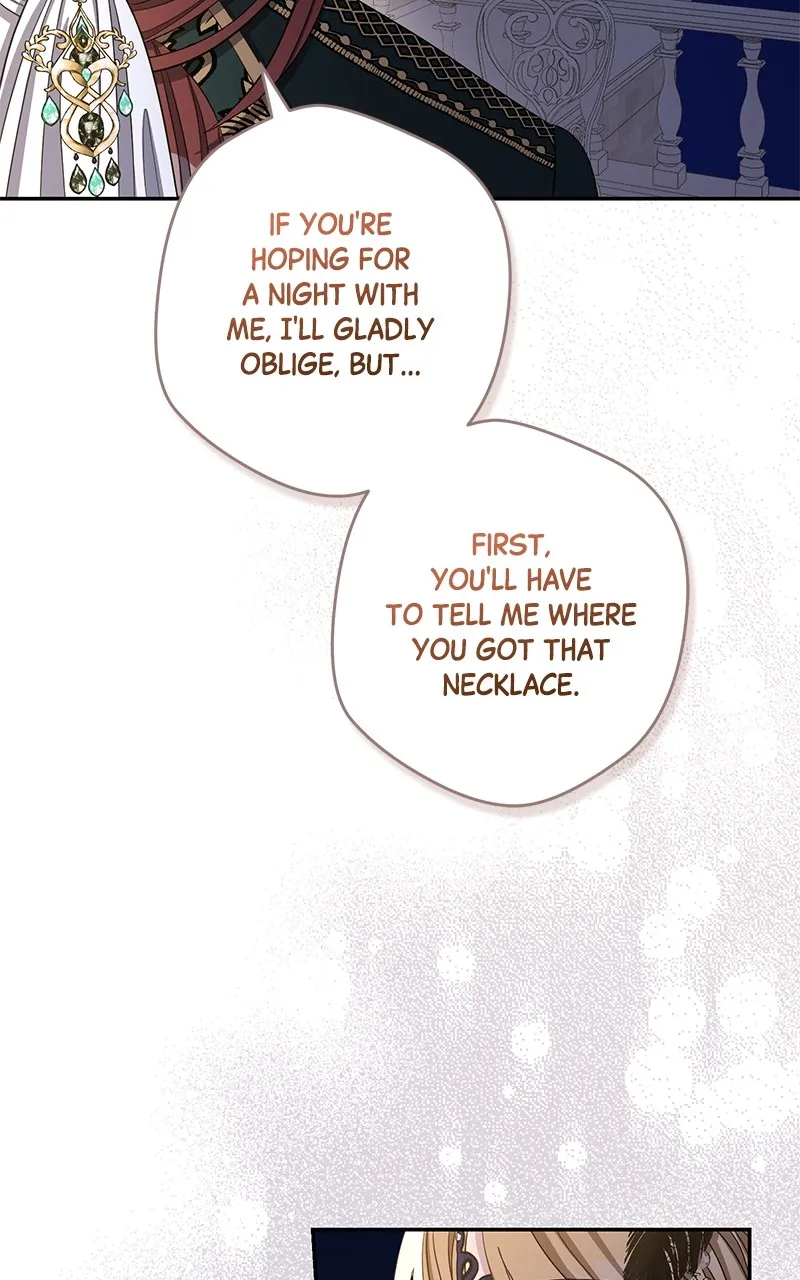 Indulgence Chapter 7 page 60 - 