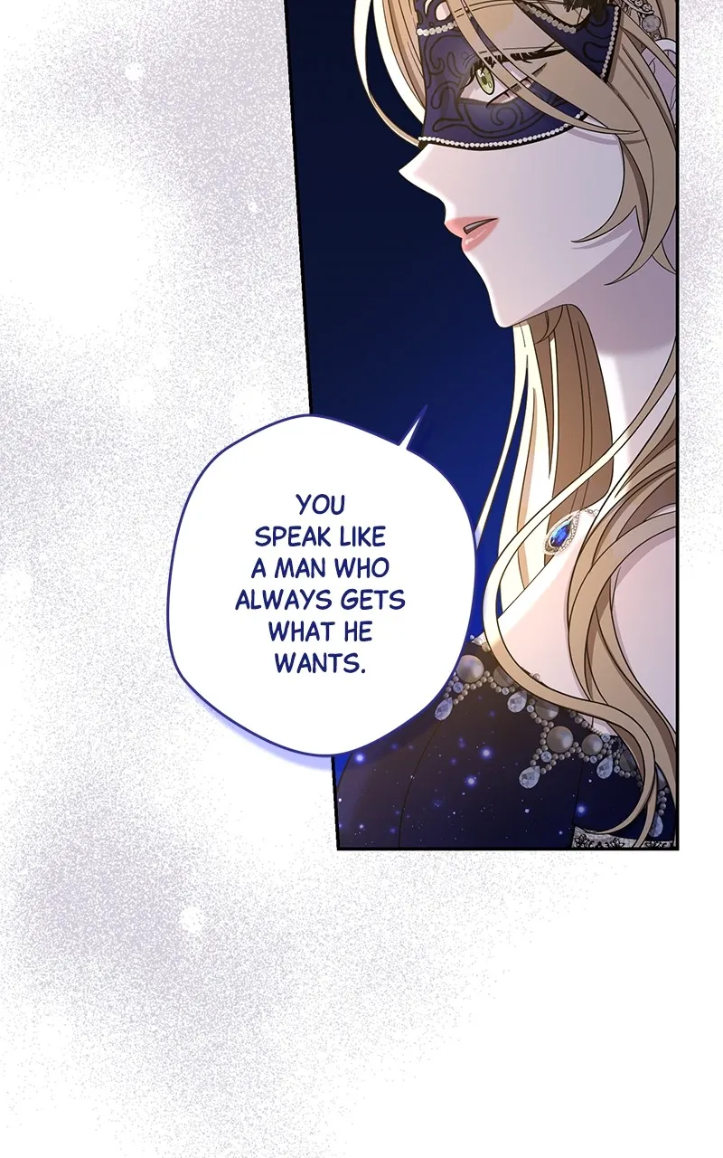 Indulgence Chapter 7 page 61 - 