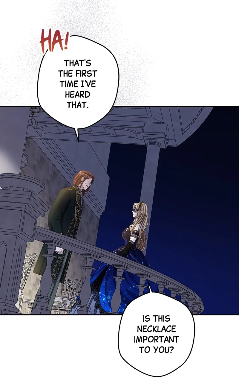 Indulgence Chapter 7 page 62 - 