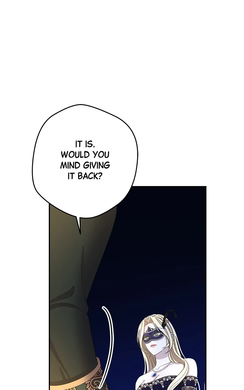 Indulgence Chapter 7 page 63 - 