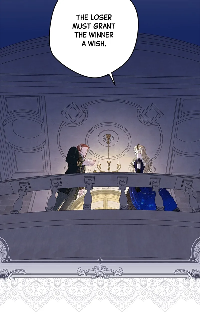 Indulgence Chapter 7 page 65 - 