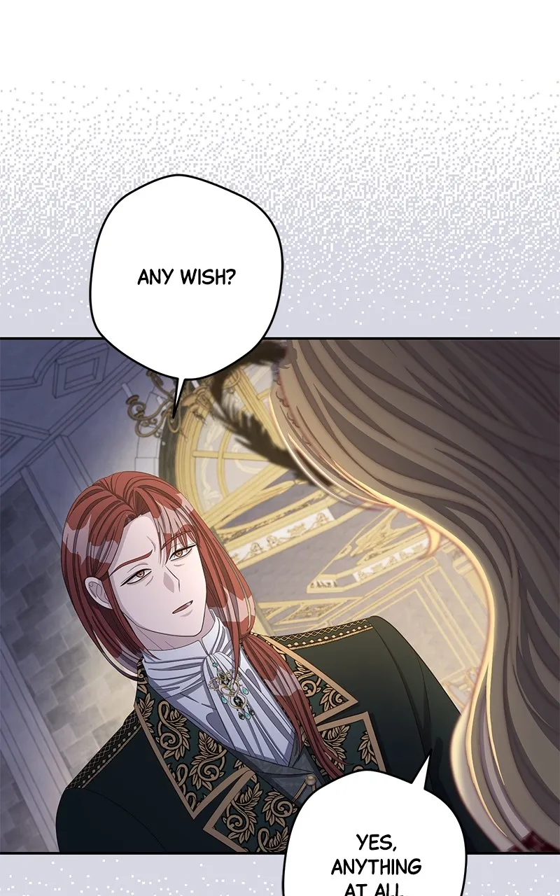 Indulgence Chapter 7 page 66 - 