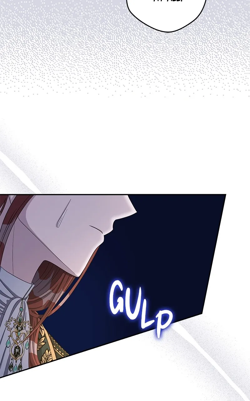 Indulgence Chapter 7 page 67 - 