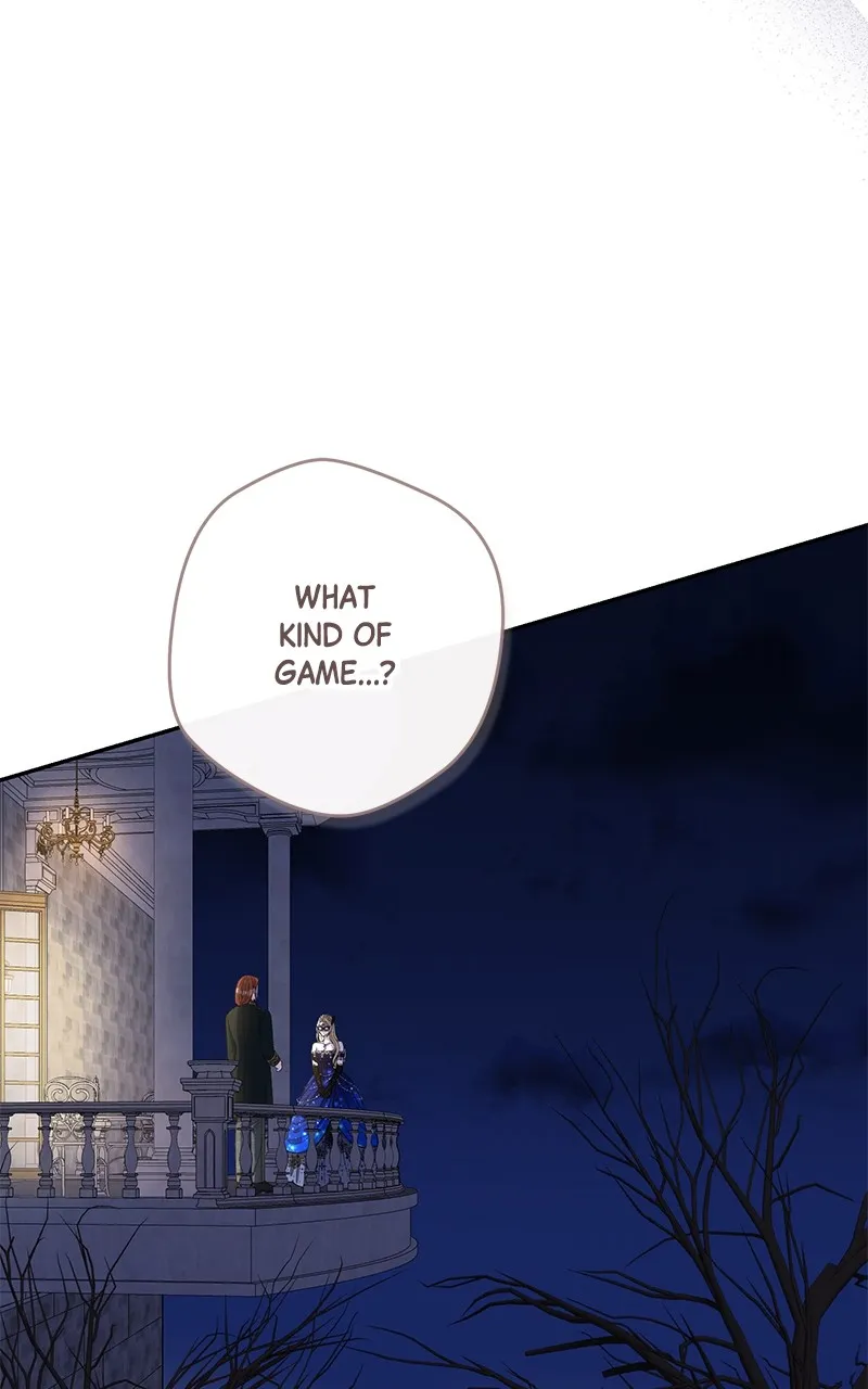 Indulgence Chapter 7 page 68 - 