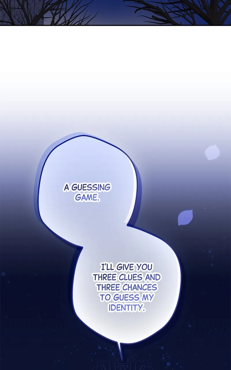 Indulgence Chapter 7 page 69 - 