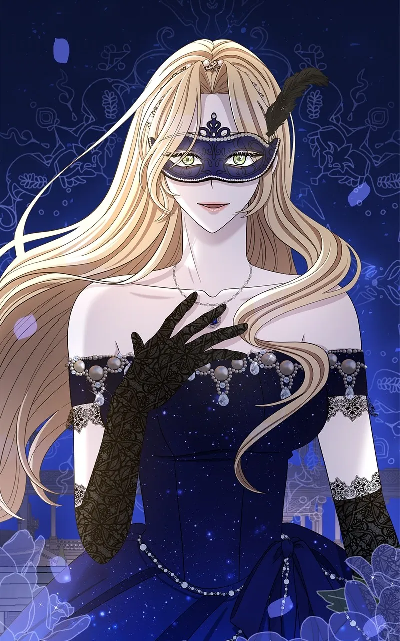 Indulgence Chapter 7 page 70 - 