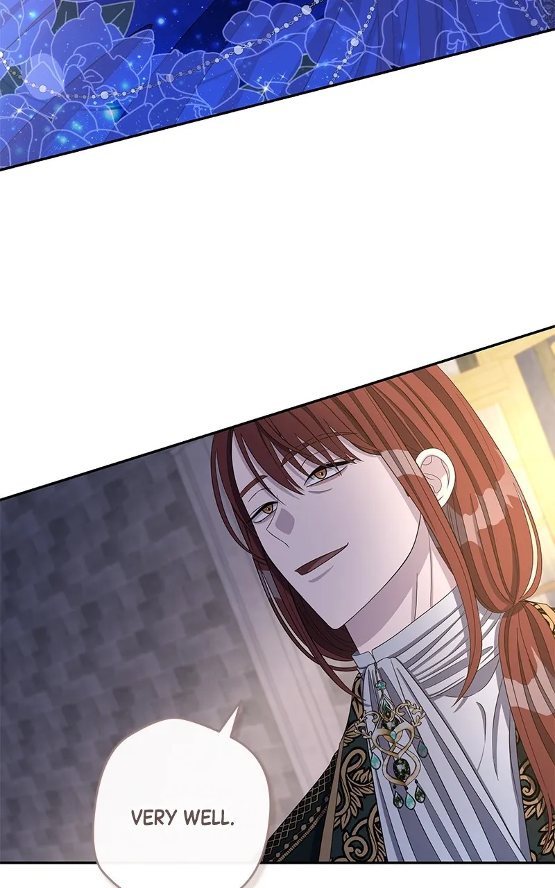Indulgence Chapter 7 page 71 - 