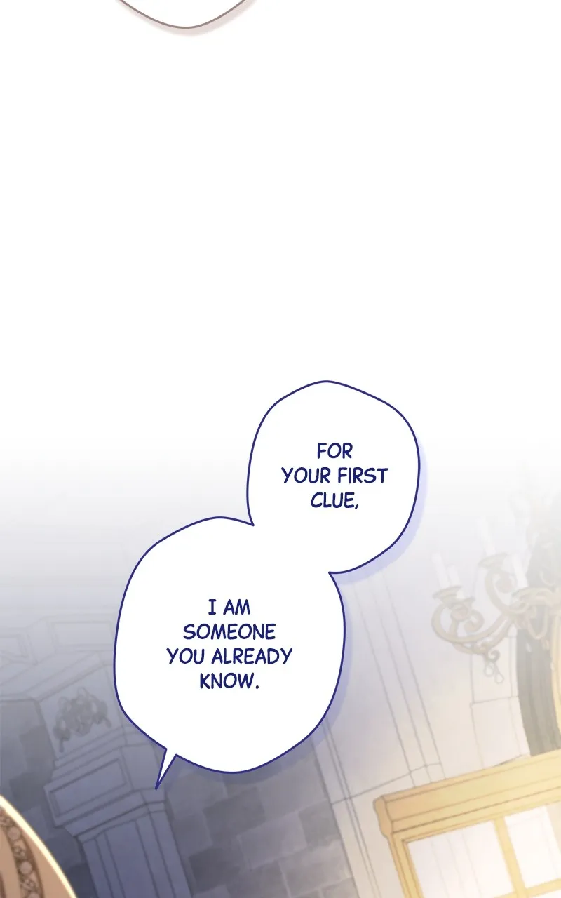 Indulgence Chapter 7 page 72 - 