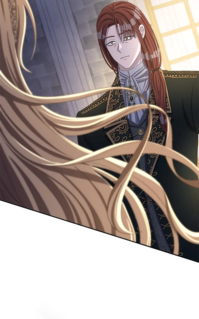 Indulgence Chapter 7 page 73 - 