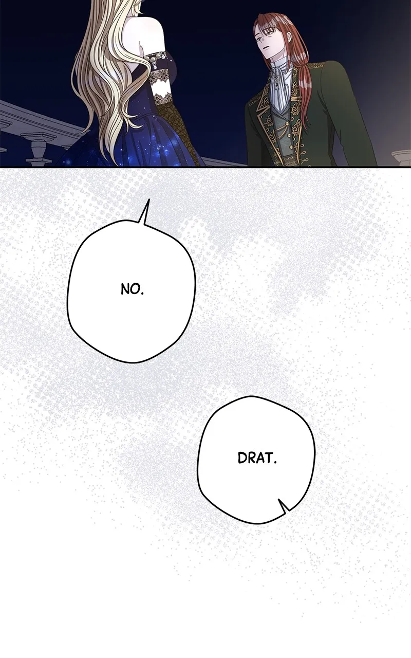 Indulgence Chapter 7 page 75 - 
