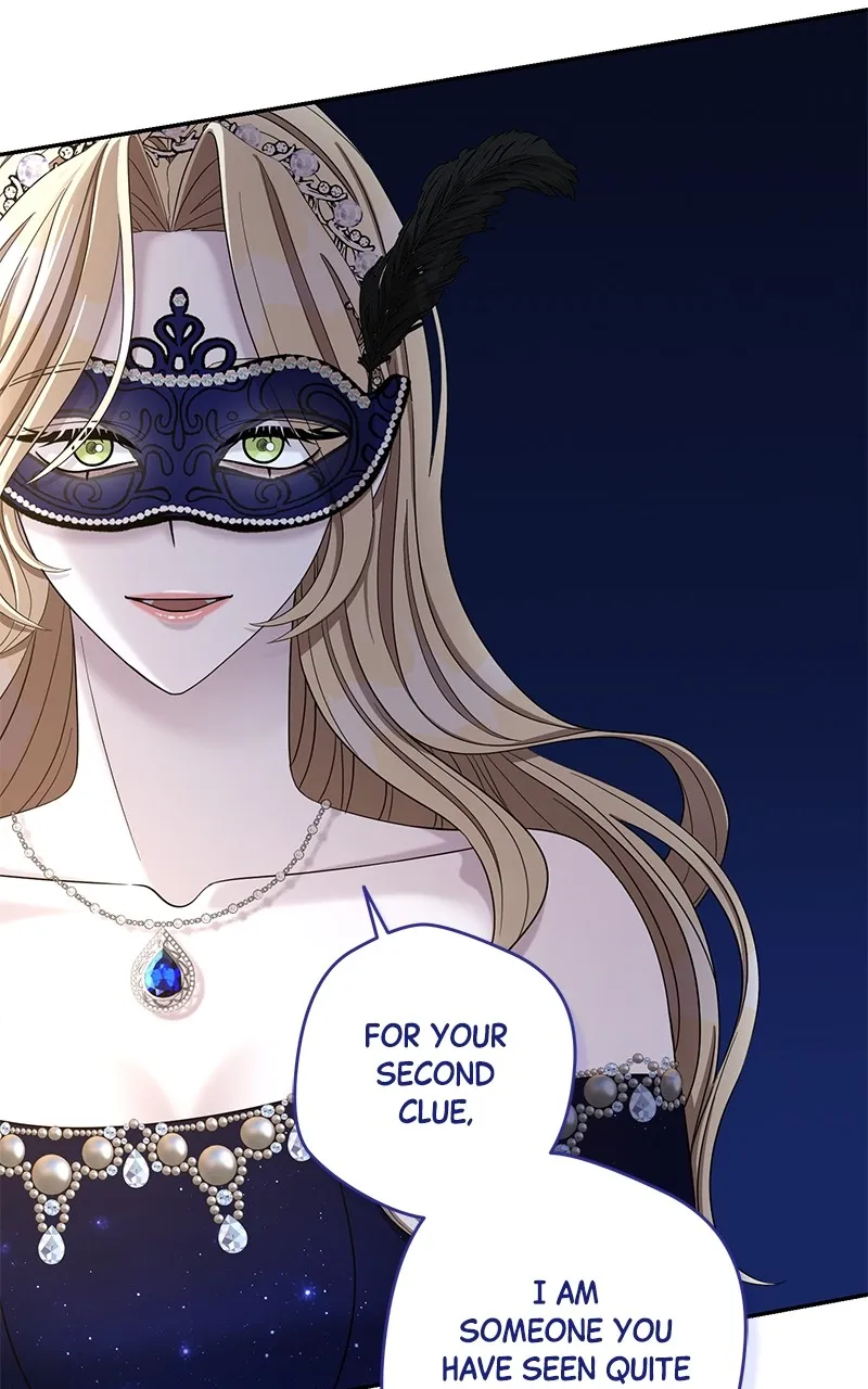 Indulgence Chapter 7 page 76 - 