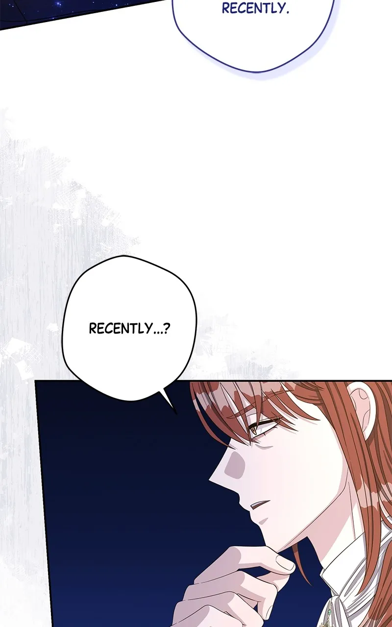 Indulgence Chapter 7 page 77 - 
