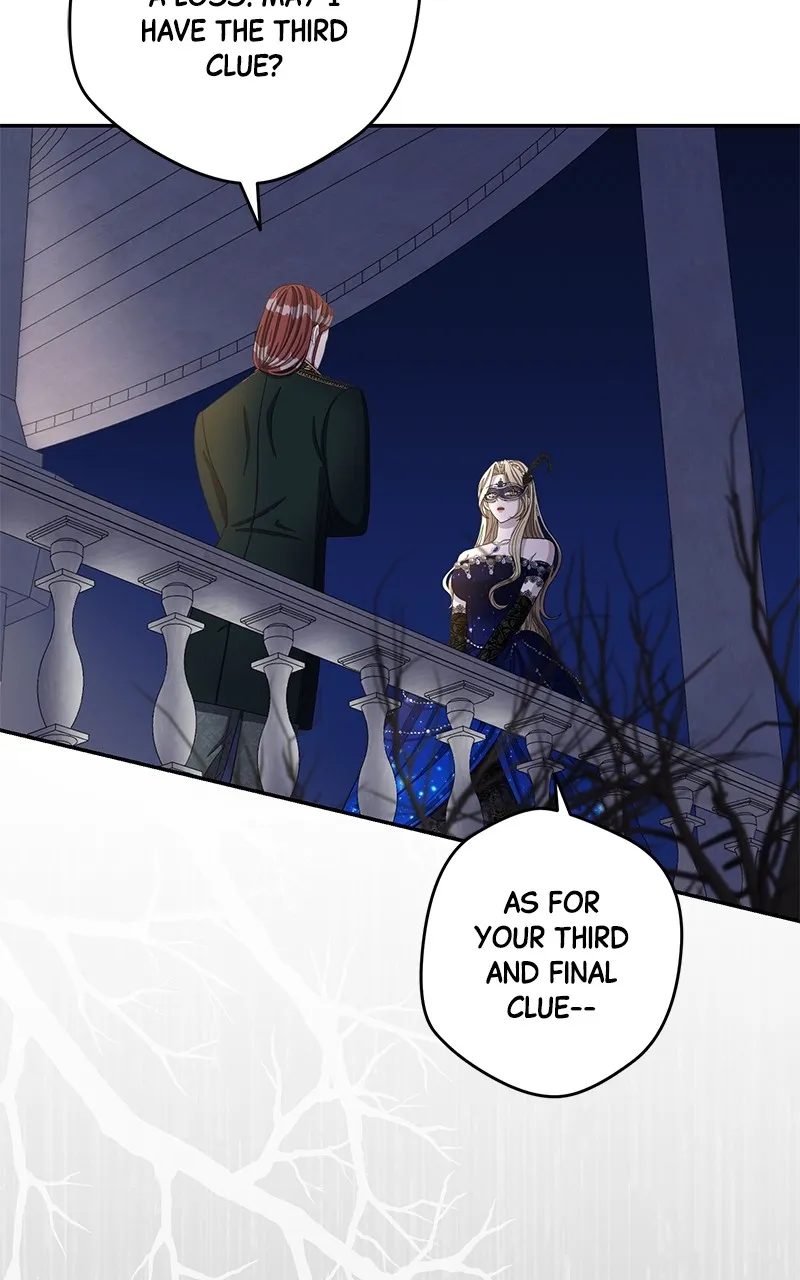 Indulgence Chapter 7 page 81 - 