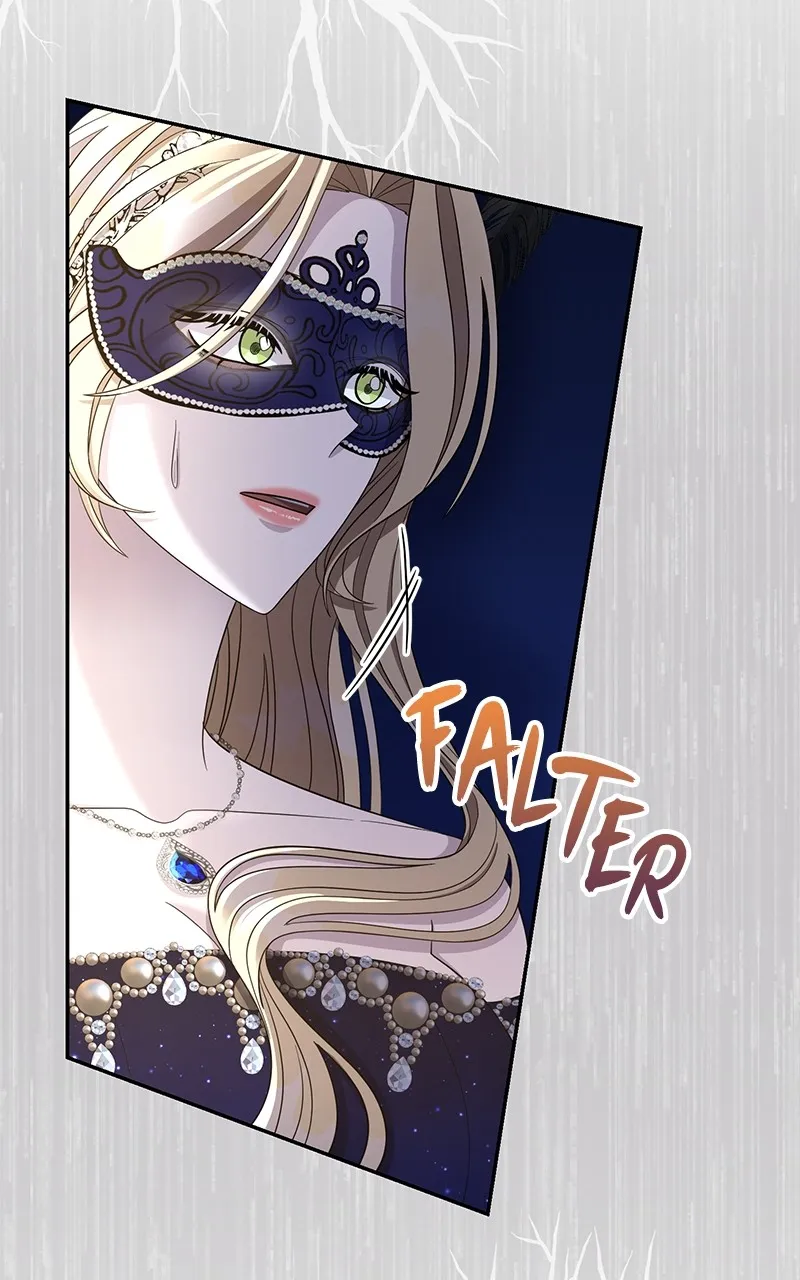 Indulgence Chapter 7 page 82 - 