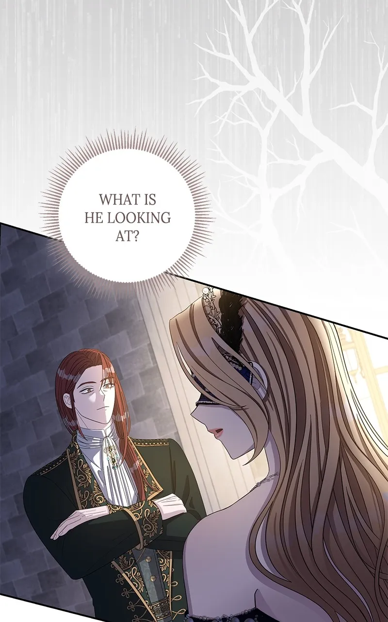 Indulgence Chapter 7 page 83 - 