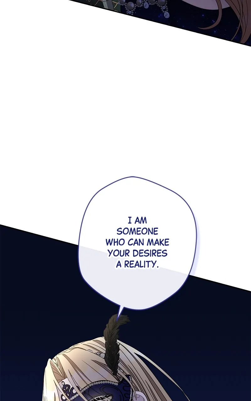 Indulgence Chapter 7 page 84 - 