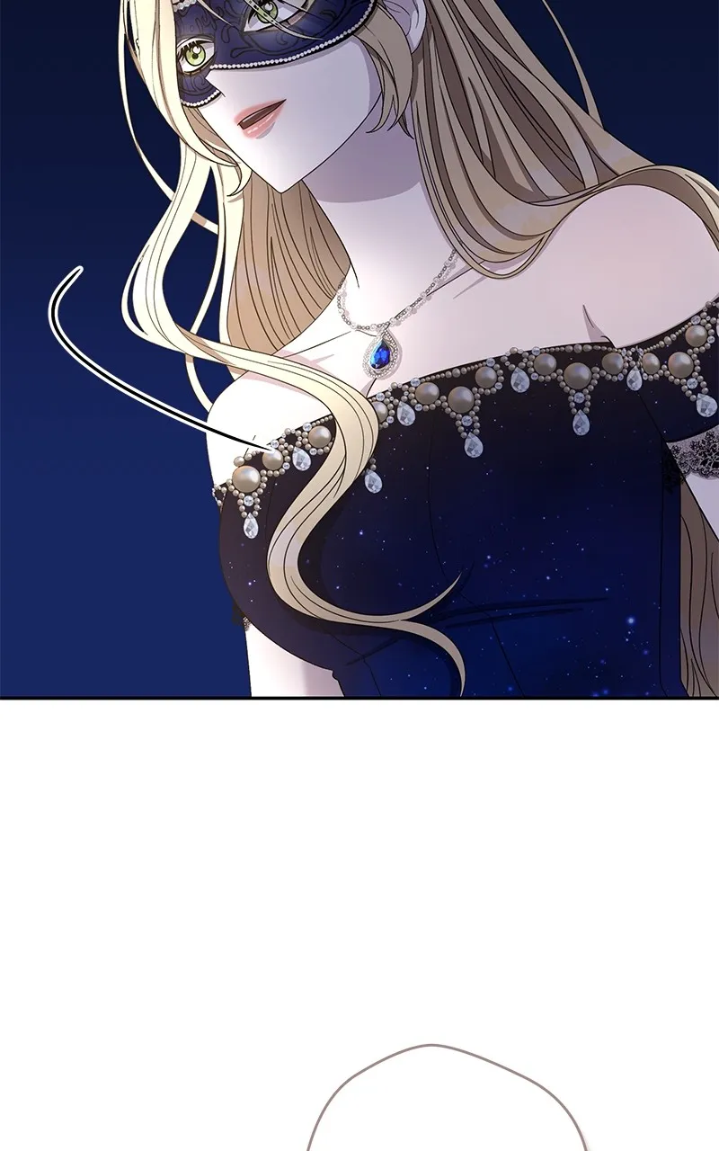 Indulgence Chapter 7 page 85 - 