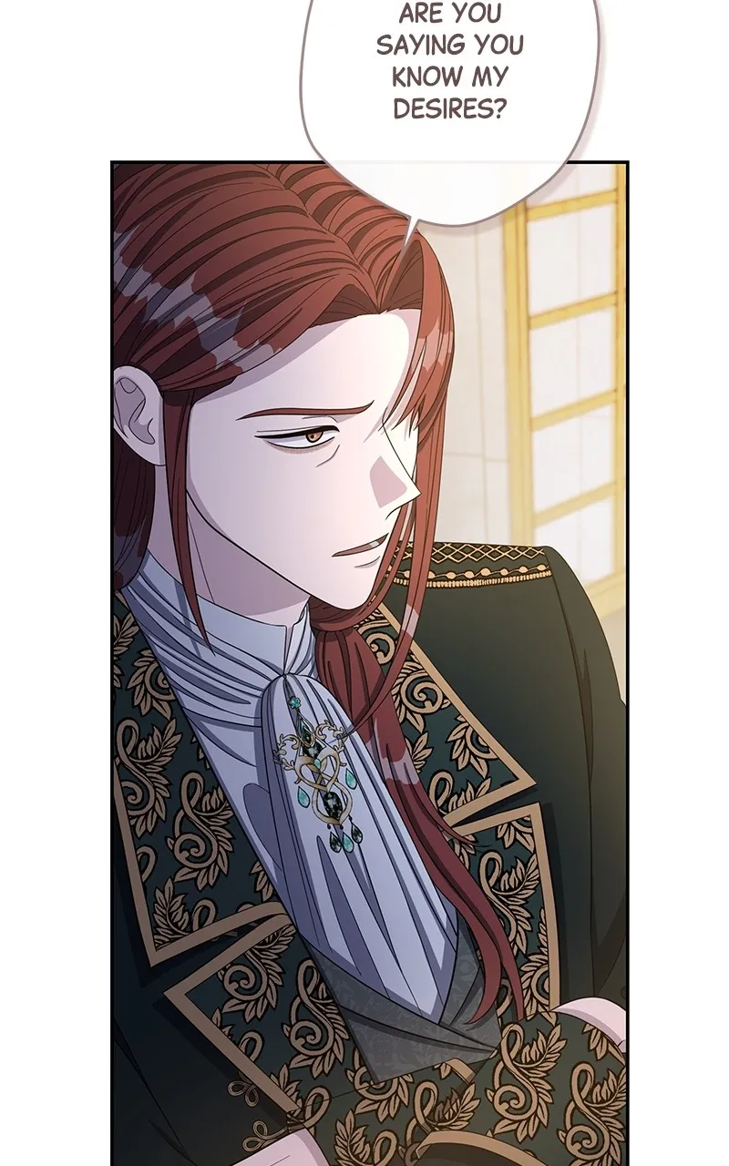 Indulgence Chapter 7 page 86 - 
