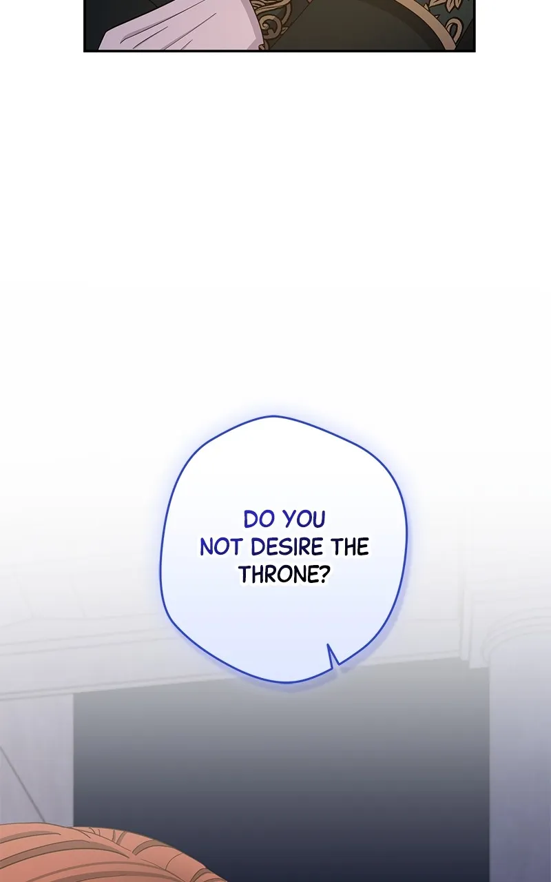 Indulgence Chapter 7 page 87 - 