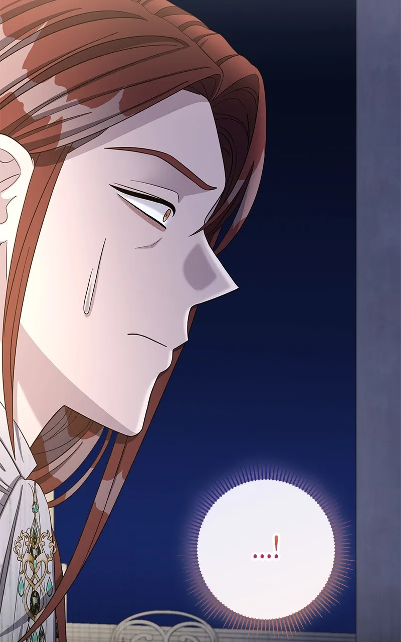 Indulgence Chapter 7 page 88 - 