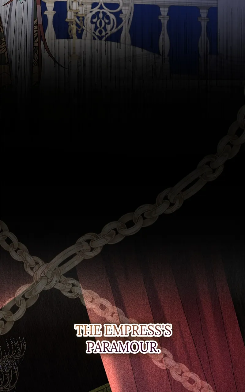 Indulgence Chapter 7 page 89 - 