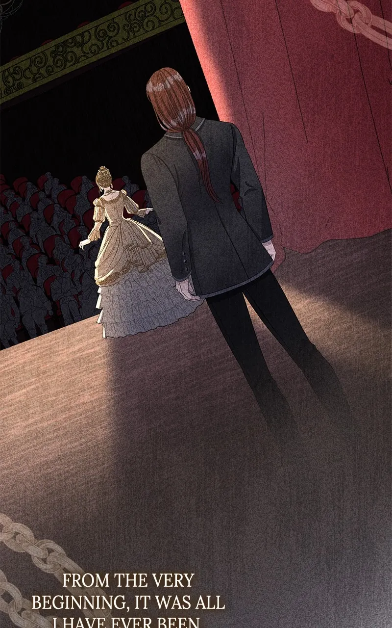 Indulgence Chapter 7 page 90 - 