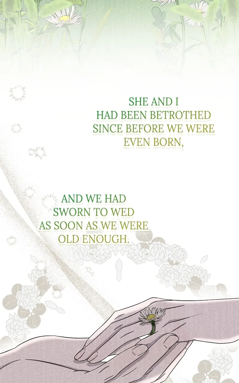 Indulgence Chapter 7 page 10 - 
